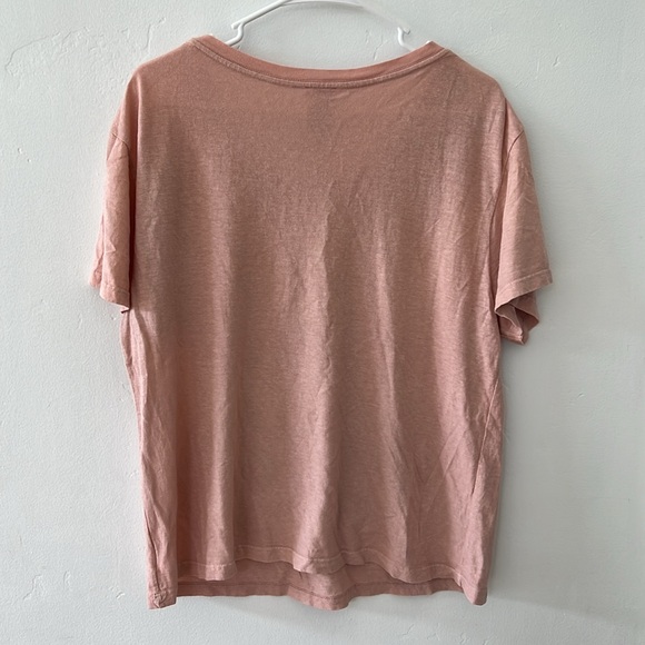 Free people tee - Picture 3 of 3